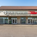 Oak Street Health Rosedale Park Primary Care Clinic - Medical Clinics