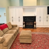All Roads Fireplace & Chimney gallery