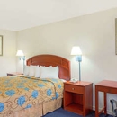 Days Inn Tallahassee-Government Center - Motels