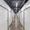 Extra Space Storage gallery