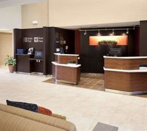 Courtyard by Marriott - Harrisonburg, VA