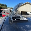RV Revivals gallery