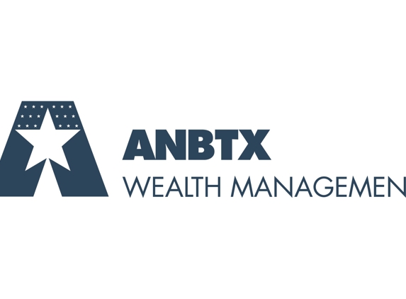 ANBTX Wealth Management - Rockwall, TX