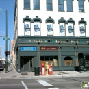Fado Irish Pub - Brew Pubs