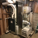 Summer Breeze Comfort Systems - Air Duct Cleaning