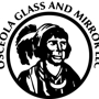 Osceola Glass & Mirror LLC