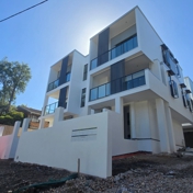Gallery Image Number 4