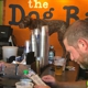 The Dog Bar