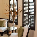 3 Blind Mice Window Coverings, Inc. - Draperies, Curtains & Window Treatments