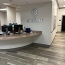 Akumin - Medical Imaging Services