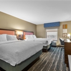 Hampton Inn Temple
