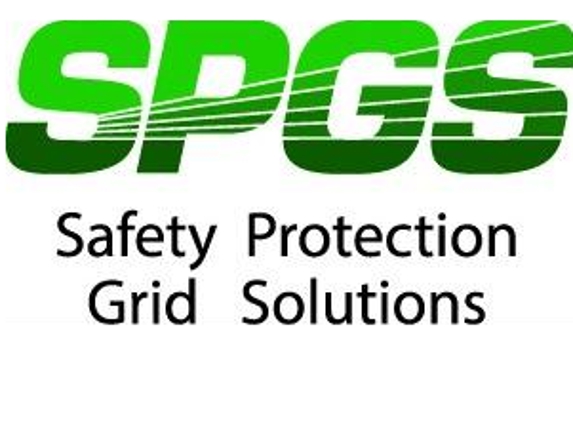 Safety Protection Grid Solutions, Inc - Mansfield, OH