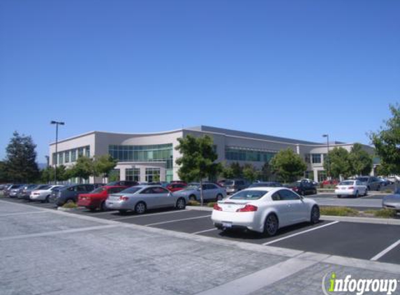 Corio Inc - Redwood City, CA