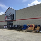 Tractor Supply Co