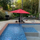 Deep Blue Pool & Spa, INC - Swimming Pool Repair & Service
