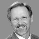 Gollober, Marcia, MD - Physicians & Surgeons, Osteopathic Manipulative Treatment