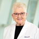 Deborah K. Sutherland, CNP