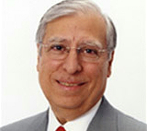 Ali Naji, MD, PhD - Philadelphia, PA