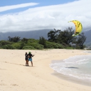 HST Windsurfing & Kitesurfing School - Windsurfing Equipment