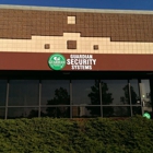 Central Security Group - Nationwide, Inc.
