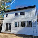 Storm Guard Roofing and Construction - Roofing Contractors