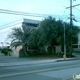 Claremont Adult School