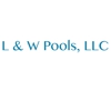 Water Witch Pools by L&W LLC gallery