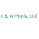 Water Witch Pools by L&W LLC