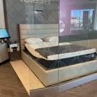 Sleep Number Store