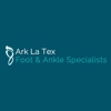 Ark La Tex Foot Specialists, LLC gallery