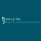 Ark La Tex Foot Specialists, LLC