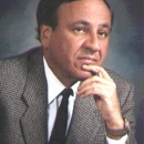 Diaco, Nicholas V, MD - Physicians & Surgeons