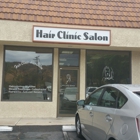 Hair Clinic