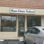 Hair Clinic