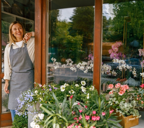 Four Points Conveyancing