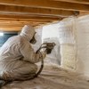 Sweet Home Spray Foam gallery