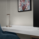 Hilton Garden Inn Philadelphia/Ft. Washington - Hotels