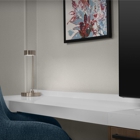 Hilton Garden Inn Philadelphia/Ft. Washington