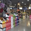 Valley Supreme Liquors gallery