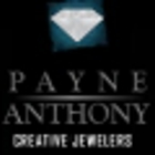 Payne Anthony Creative Jewelers
