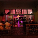 Miami Beach International Hostel - Hotels