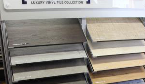 B & D Carpets Galore - Fairy Meadow, NSW. Invincible – Luxury Vinyl Tile Collection