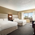 DoubleTree by Hilton Orlando Downtown
