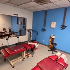 Woodforest Family Chiropractic Clinic