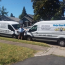 Help You Move - Moving Services-Labor & Materials