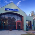 VCA Brown Animal Hospital