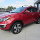 Ron Bouchard Auto Stores - New Car Dealers