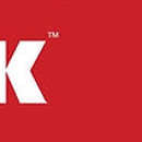 Ram Jack Foundation Solutions - Chimney Contractors
