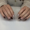 Pretty & Polished Salon and Suites gallery