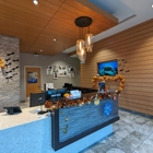 VCA Irvine University Park Animal Hospital
